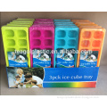 Ice cube boot tray 3PK TG1001EG-3PK